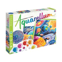 SEN6413-aquarellum-phospho-cosmos