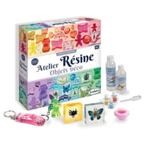 SEN838-atelier-resine-1