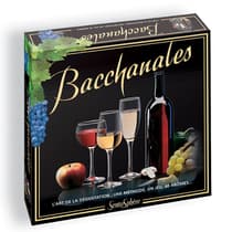 SEN145-bacchanales