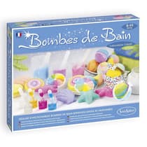 SEN225-bombes-de-bain-3373910002257
