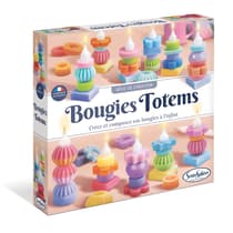 SEN2361-bougies-totem