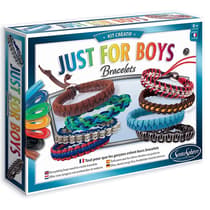 SEN835-bracelets-just-for-boys