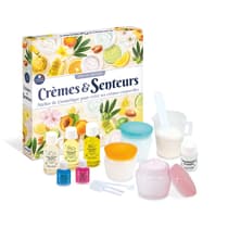 SEN2390-cremes-et-senteurs-1