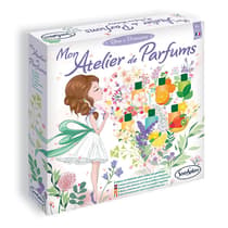 SEN151-mon-atelier-de-parfums