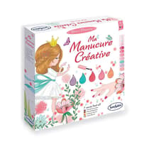 SEN150-ma-manucure-creative