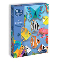 SEN43000-art-creations-activite-creative-kit-origami