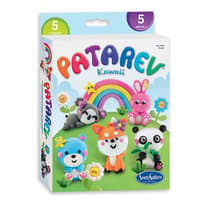 SEN8708-patarev-kawaii