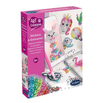 SEN32540-stickers-a-diamanter