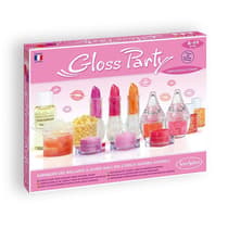 SEN257-gloss-party
