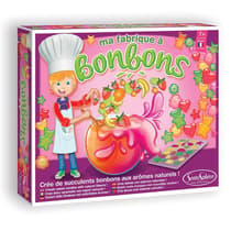 SEN270-ma-fabrique-a-bonbons