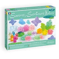 SEN224-savons-senteurs-nature
