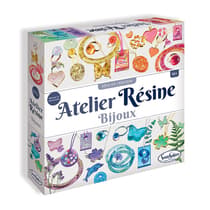 SEN837-atelier-de-bijoux