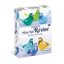SEN8382-mini-kit-resine-recharge-petits-oiseaux