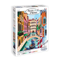 SEN45217-palette-d-artiste-venise