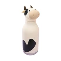 Cow-Bestie-Bottle