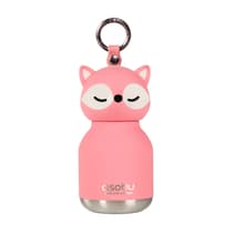 Mini-Fox-Bestie-Bottle