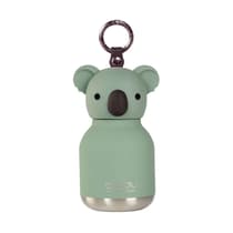 Mini-Koala-Bestie-Bottle