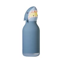 Shark-Bestie-Bottle