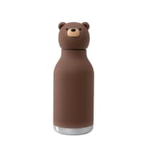 Brown-Bear-Bestie-Bottle