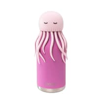 JellyFish-Bestie-Bottle