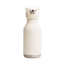 Polar-Bear-Bestie-Bottle