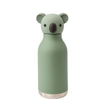 Koala-Bestie-Bottle