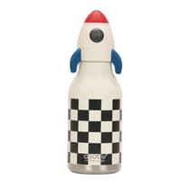 Rocketship-Bestie-Bottle