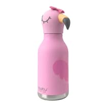 Flamingo-Bestie-Bottle