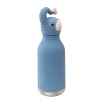 Elephant-Bestie-Bottle