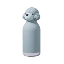 Poodle-Bestie-Bottle