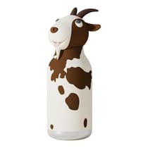 Goat-Bestie-Bottle-(3)