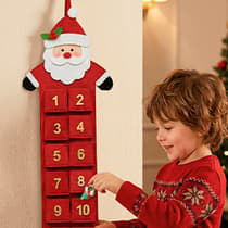 maich40027-calendrier-de-lavent-pere-noel-1