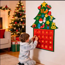 maich40055-calendrier-de-lavent-sapin-3