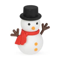 maich40028bonhomme-gomme-bonhomme-de-neige-de-noel