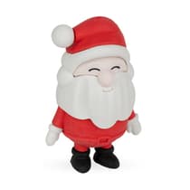 maich40028perenoel-gomme-pere-noel