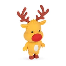 maich40028renne-gomme-renne-de-noel-1