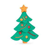 maich40028sapni-gomme-sapin-de-noel-2