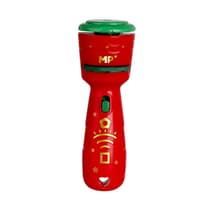 maich57038-lampe-de-poche-avec-projecteur-noel