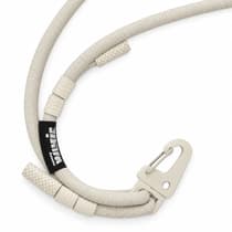 mon3770019314807-cordon-pour-porte-monnaie-money-walkie-universel-blanc-2