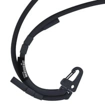 mon3770019314791-cordon-pour-porte-monnaie-money-walkie-noir-1