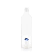 bal27368-bouteille-en-verre-meduse-bleue-balvi-1