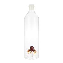 bal26544-bouteille-en-verre-pieuvre-orange-balvi-1