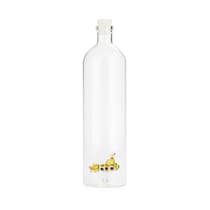 bal27689-bouteille-en-verre-sous-marin-jaune-balvi-1
