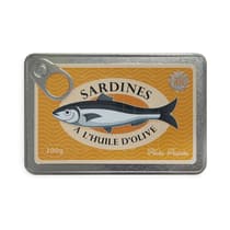 bal28097-carnet-boîte-de-sardines-balvi-6