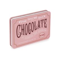 bal28283-carnet-sweets-chocolate-rose-balvi-6