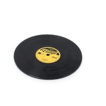 bal24249-dessous-de-plat-vinyle-en-silicone-the-vinyl-balvi-3