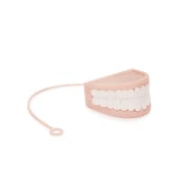 bal27830-infuseur-a-the-en-silicone-rose-teath-balvi-6