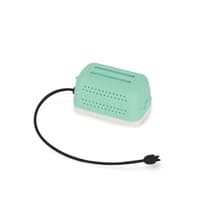 bal28198-infuseur-a-the-silicone-bleu-turquoise-toastea-balvi-1