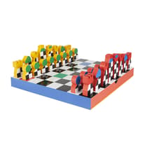bal27800-jeu-d'echecs-en-bois-hey-chess-balvi-1