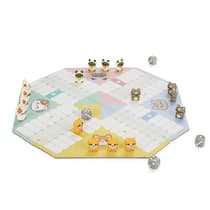 bal27737-jeu-de-ludo-kawaii-purrchisi-balvi-4